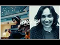 Ultimo feat. Alisè - ROMANTICA (Acoustic version)