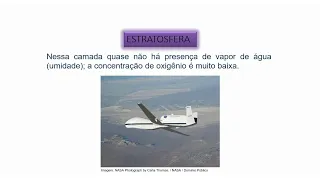 7º ano do Ensino Fundamental e  EJA - Educação de Jovens e Adultos - aula 1.