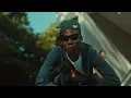 THIZZY - VOM BLOCK 3 [PROD. BY CWAVE]