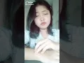 Download Lagu Tik tok tkw..