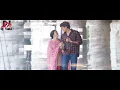 Download Lagu Raataan Lambiyan Remix (Dj Loki)  | Shershaah | Sidharth – Kiara | Tanishk B| Jubin Nautiyal |Asees