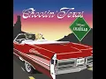 Choosin' Texas - Ella Langley