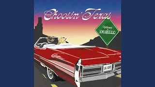 Choosin' Texas