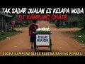 Download Lagu DIKIRA KAMPUNG BIASA KARENA BANYAK PEMBELINYA, JUAL ES KELAPA DI KAMPUNG GHAIB - cerita mistis