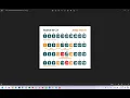 Jump Search Implementation - python