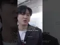 Download Lagu binnie complimenting Limbo Vs Limbo's owner #leeknow #straykids #skz #leeminho #changbin #minbin