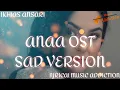 Download Lagu anaa post saD version na Kare Bewafai koi Dil se kabh
