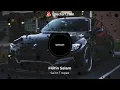 Download Lagu Florin Salam - Saint Tropez (Bass Boosted)