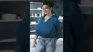  milena velba l emozione non ha voce 