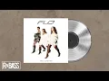 FLO - Walk Like This