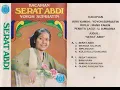 Download Lagu Oleng Panganten - Yoyoh Supriatin