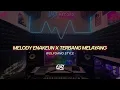 Download Lagu Adry WG - MELODY ENAKEUN X TERBANG MELAYANG