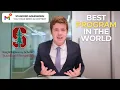 How to WIN the Knight Hennessy Scholarship to STANFORD