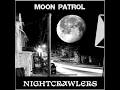 Download Lagu Nightcrawlers - Muzzle Velocity