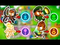 Should Heroes Have CLASS Bloons TD 6 Reddit