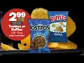 County Market Weekly Ad