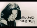 Download Lagu Nike Ardilla Deru Debu