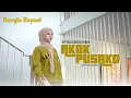 Download Lagu Sazqia Rayani  - Akok Pusako (Official Music Video)