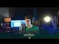 Download Lagu Baraa Masoud - From surah Al Kahf (1-15) | براء مسعود -  تيسر من سورة الكهف (١-١٥)