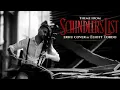 Download Lagu Theme from Schindler's List (John Williams) - Erhu cover by Eliott Tordo