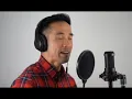 Lukas Graham   Love Someone (Cover by Jimmy Cara)