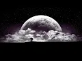 Mount Kimbie - Before I Move Off