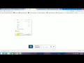 Jquery Basics in Tamil - Tutorial
