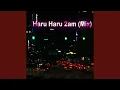 Download Lagu Haru Haru 2am (Mix)