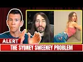 Download Lagu Sydney Sweeney \