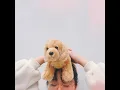 Therapy - Yaeji