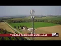 T-Mobile merges with UScellular promises stronger coverage and upgrades in Nebraska