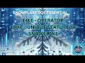 SNOWFLAKE SQL ESSENTIAL Exploring LIKE and ILIKE with Wildcards