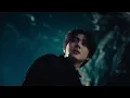 ENHYPEN (엔하이픈) 'No Way Back (Feat. So!YoON!)' MV