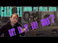 GaiaXI Another FFXI Private Server - But is it any good