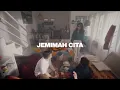 Download Lagu Jemimah Cita - Kamu Tak Sendiri (Official Teaser)