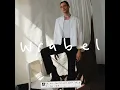 WRABEL - we all could use some help (official audio)