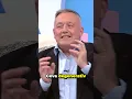 Download Lagu Tu ai problema asta la ochi? 👀