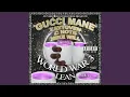 Download Lagu Confused (feat. Future)