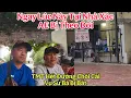 Download Lagu Biến Lớn Tại Nhà Xác... ZGiang Hồ Theo Dõi AE Bi Bắt Tại Trận TMT Hết Chối Vụ Sư Bá Bi Bắt