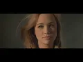 MZ - Fonceder (Clip officiel)
