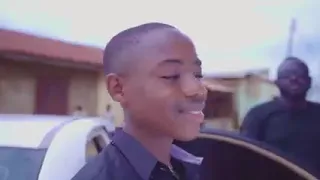 elshadai music amen