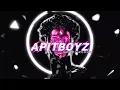 Download Lagu THAIBEAT X LAOS V8 2025 - BY APITBOYZ