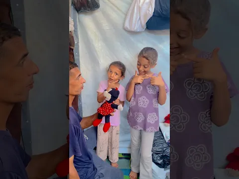 زعلانة مبسوطه مغيوظة كلي بوظه 😂😍🍦