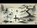 Download Lagu List nhạc Trung hay mới nhất - Lyn