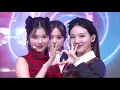 UP NO MORE - TWICE(트와이스) [뮤직뱅크/Music Bank] | KBS 201030 방송