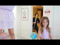 Fun Squad Gets Detention! Summertime! Official Music Video