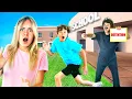 Download Lagu Fun Squad Gets Detention! Summertime! Official Music Video