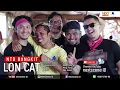 Download Lagu Lombok Bangkit | NTB Bangkit | LON CAT