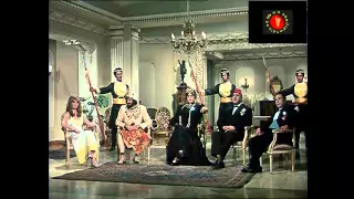 قسم روق لي مزاجي 