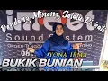 Download Lagu Tampilan Memukau Yona Irma || Dendang Minang Bukik Bunian / arengger djocker's fuji